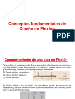 S02 2019 01 Conceptos fund. en Flexión - Copy (2).pdf