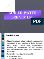 Modul 7 Water Treatment-2