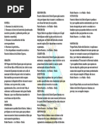 219080723-NOVENA-A-NUESTRA-SENORA-DE-LA-DULCE-ESPERA.pdf