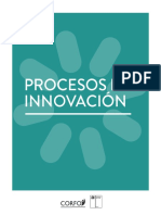 Procesos_de_innovacion_Corfo,0.pdf