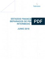 Un Análisis de Las Prioridades Competitivas de Operaciones en Empresas Industriales Españolas