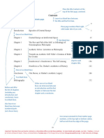 Turabian Tip Sheet 3