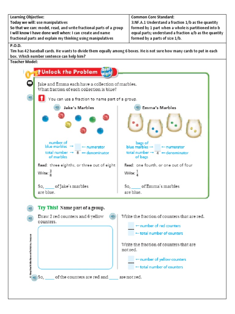 8 | PDF | Career & Growth | Language Arts & Discipline