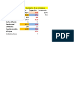 Fen y Crec Sustentable (1) 2