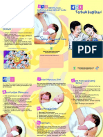 301343706-leaflet-ASI-pdf.pdf