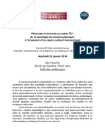 je_series_programme_def.pdf