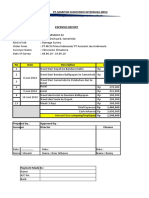 EXPENSES balikpapan.xlsx