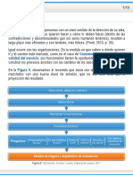 PDF Coasmedas