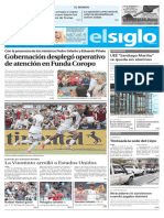 Edición Impresa 10-06-2019