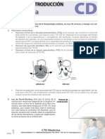 Material de Introduccion Cardiologia.pdf