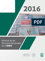 2017_InformeServiciosPersonales2016.pdf