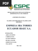 Respuestas a Riesgos en COSO ERM | PDF | Riesgo | Probabilidad