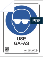 use_gafas