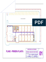 Trabajo Academico de Cableado 01 PDF