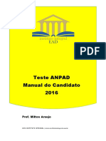 Manual_do_Candidato-Teste_ANPAD.pdf