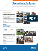 19-CA-206 Hac - Sight Icsd Collateral Flyer 2019
