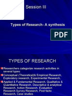 3358_Types of Research,Concept,Construcy&Variables