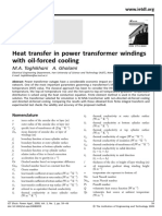 Heat Transf.pdf