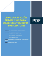 TRABAJO FINAL DE ABASTECIMIENTO DE AGUA POTABLE.docx