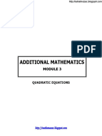 q-equations-pdf-december-1-2008-3-16-pm-234k.pdf