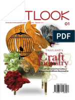 CEA Outlook 01 Thai