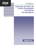 Download Biologia - Apostila ANVISA - Mdulo 04 by Biologia ANVISA SN4128919 doc pdf