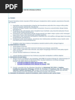 Download Prosedur Daftar PPDS Di Unair by asroabdih SN41289196 doc pdf