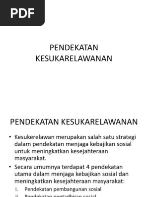 Bernama Infografik Sidang Kemuncak Matlamat Facebook