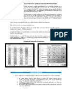 ANALISIS-ERGONOMICO-DE-PUESTOS-DE-TRABAJO-Y-VALORACION-EN-ERGONOMIA.docx