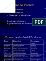 Diseo_Producto_y_Seleccin_Proceso.ppt