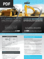 Download Uae39 Ps3y Search Manual com by Spyros Apostolidis SN41289319 doc pdf