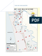 mapas 2019.doc