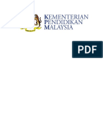 logo KPM