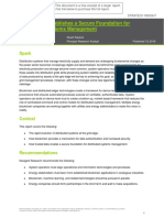 si-dsmb-19-executive-summary.pdf
