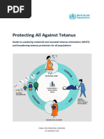 Protecting All Against Tetanus Final DraftV4 23jan Web