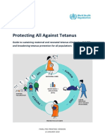 Protecting All Against Tetanus Final DraftV4 23jan Web