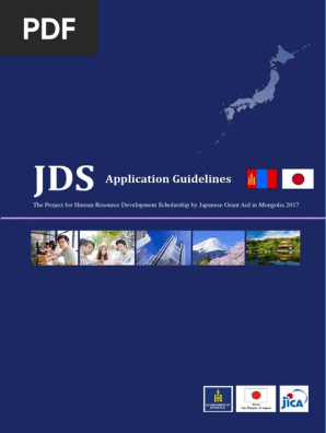 Ag Mongolia2017 Pdf Plagiarism Question