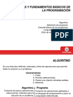 2 - FUNDAMENTOS.PDF
