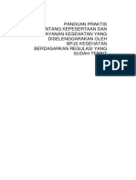 Panduan Praktis Kepesertaan BPJS.pdf