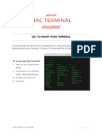 1a-TerminalCommandsCheatsheetMac.pdf