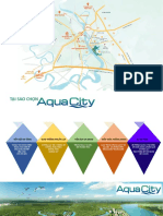 Aqua City - File Giới Thiệu