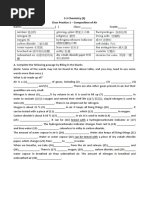 S.3 chem - composition of air 19.doc