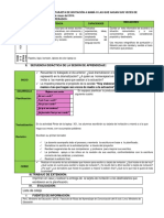 crttarjetadeinvitacion2-140506100511-phpapp01.pdf