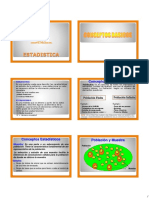 ESTADISTICA.pdf