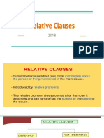Relative Clause.pptx