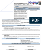 Planea5toGradoMayo18 19FORMACIONCIVICAMEEP 2