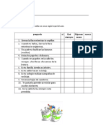 Cuestionario Investigacion