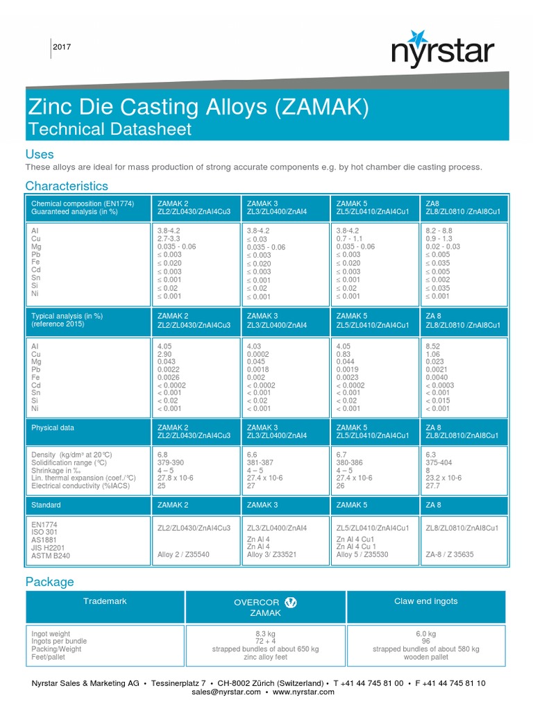 Hilti Anchor Catalogue PDF Chemical Elements Chemistry