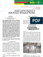 implementation-and-development-of-multi-purpose-mechanical-machine-IJERTV7IS040089.pdf