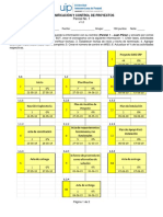 Parcial 1 Pcp Swd Erp v1.2